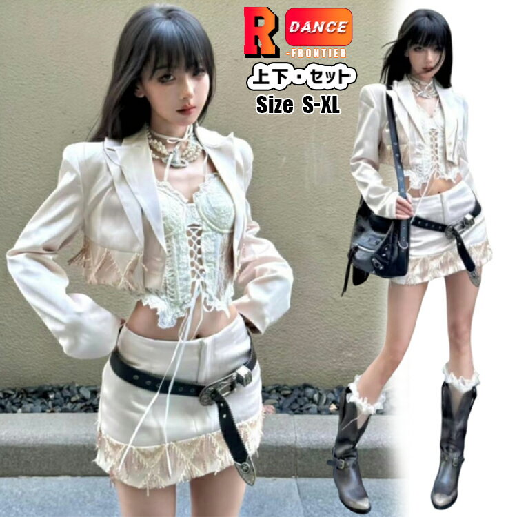ۥ磻 󥹰 ڹ   åȥå k-pop   3å  󥯥ȥå ͸  ...