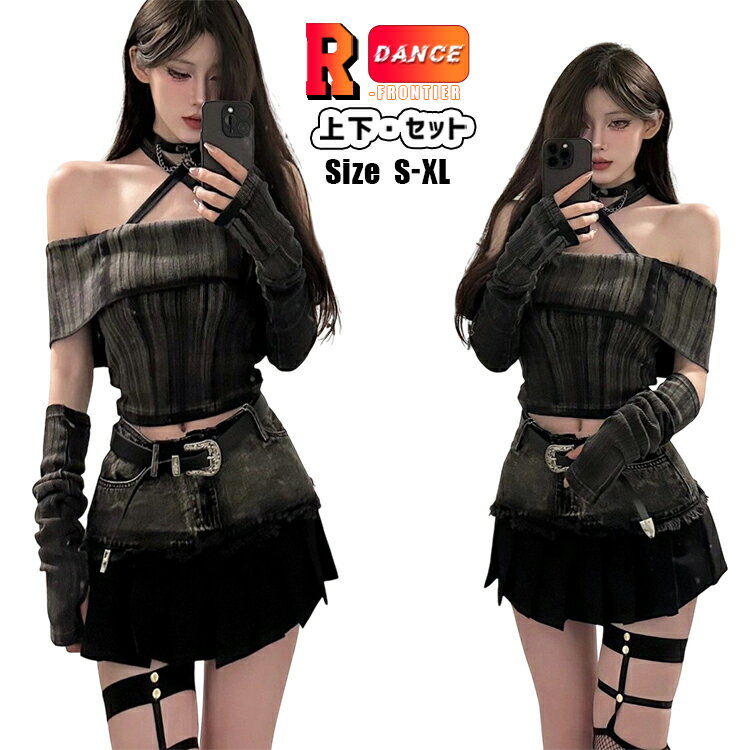 󥹰 ڹ   åȥå k-pop  졼  3å ؤФ  µС ȥåץ ͸ ...