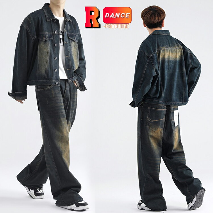 k-pop   ǥ˥ॻå ڹ 󥹰  åȥå ҥåץۥå ˤλ  㥱å ǥ˥ѥ ѥ...