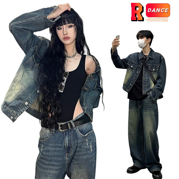 k-pop  ǥ˥ॻå    ҥåץۥå åȥå 㥱å ǥ˥ѥ  ѥĥ  ⹻ ...