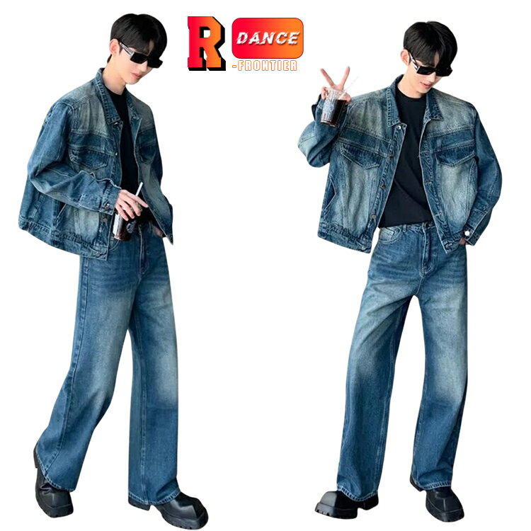   ǥ˥ॻå  ҥåץۥå åȥå k-pop  㥱å ǥ˥ѥ ѥĥ  ⹻ ڹ...