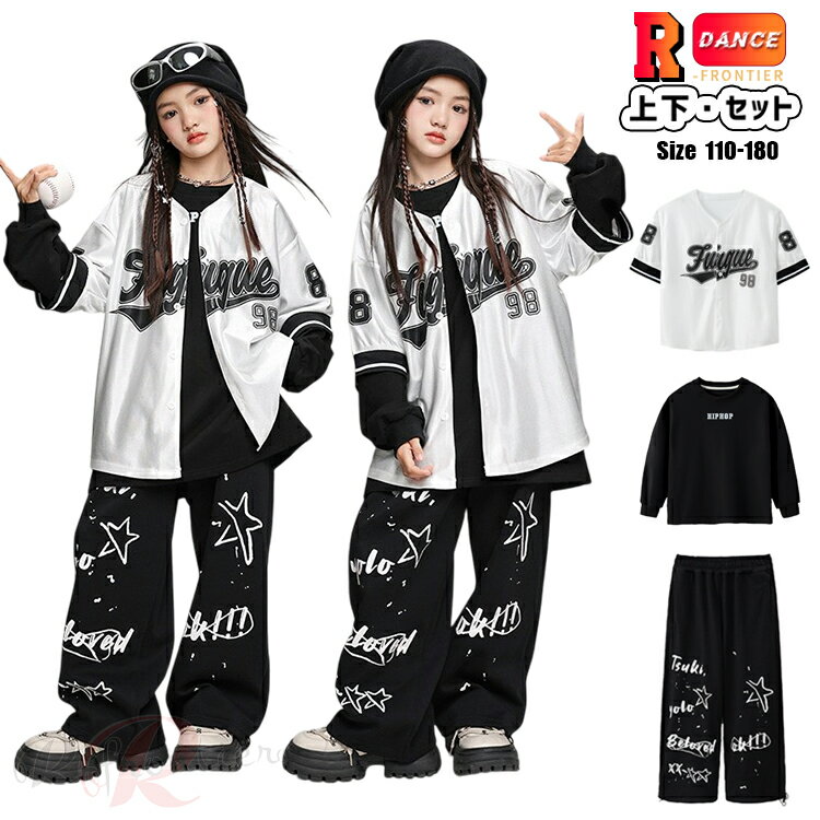 å   k-pop  åȥå ҥåץۥå 俧 ä ١ܡ륷 С Ĺµ  ѥ...