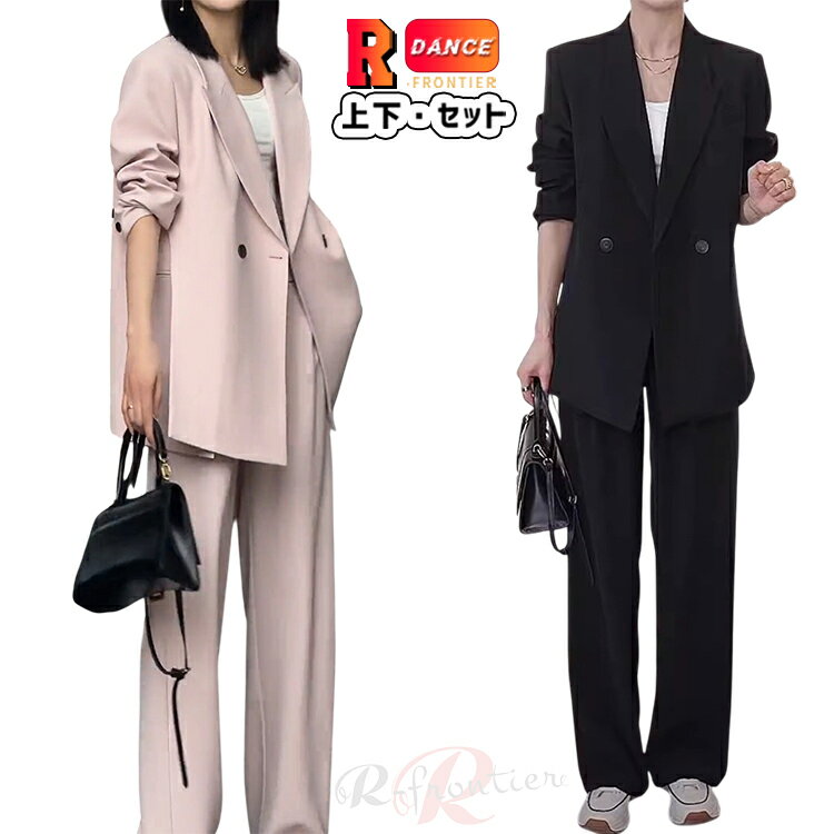   ǥ 礭 ڹ   åȥå ĥ ä ҥåץݥå ɥ ֥å ...