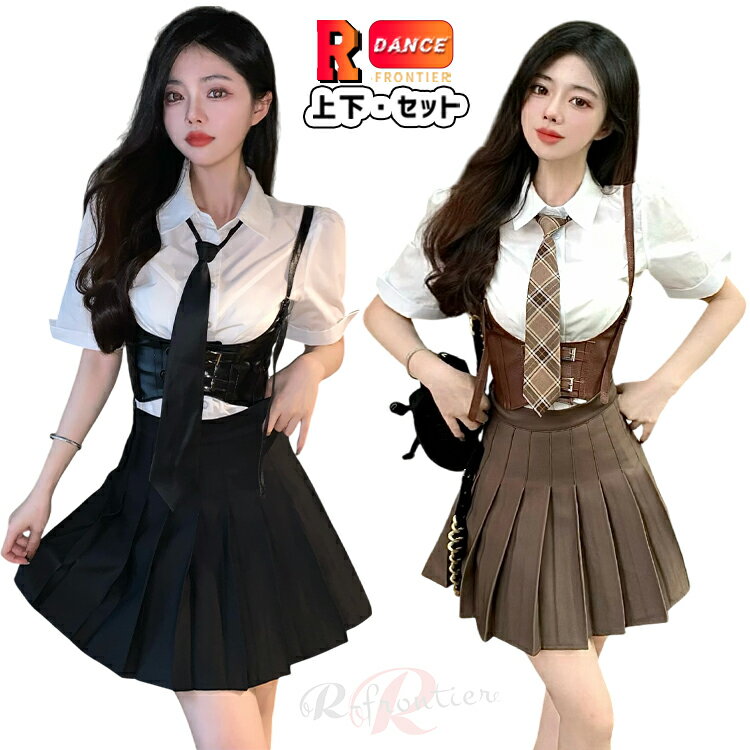 k-pop   åȥå 4å 󥹰 ǥ     ٥ ͥ ҥ...