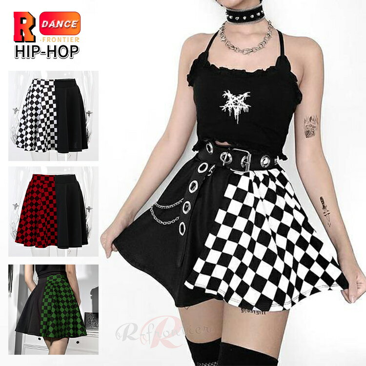 k-pop  å 󥹰 ڹ   ߥ˥ ǥ ڹ ɥ     ...