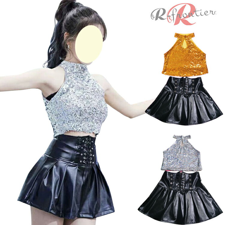 Сȥåץ 饭 ѥ  k-pop    åȥå 2å 󥹰 ǥ ߥ˥...