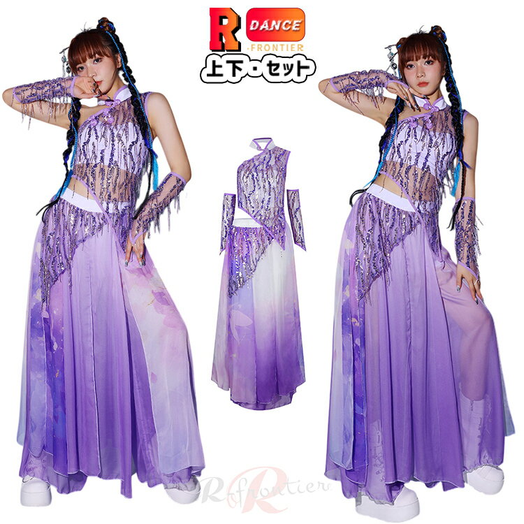  k-pop 󥹰 ǥ  åȥå 饭 ѥ ѡץ ؤФ   㥤...
