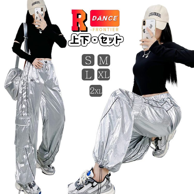 k-pop   С ѥ 󥹰 åȥå ǥ 󥹰  ؤФ ȥåץ  Ĺµ ҥå...