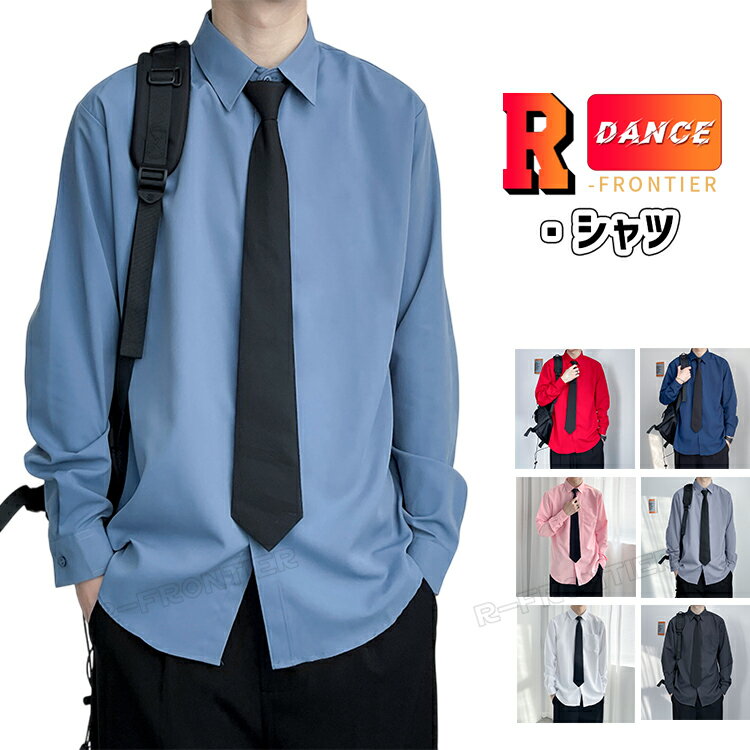 󥹰 k-pop    ͥ    ֥饦 С  ȥåץ ̵ Ĺµ  ҥåץ...