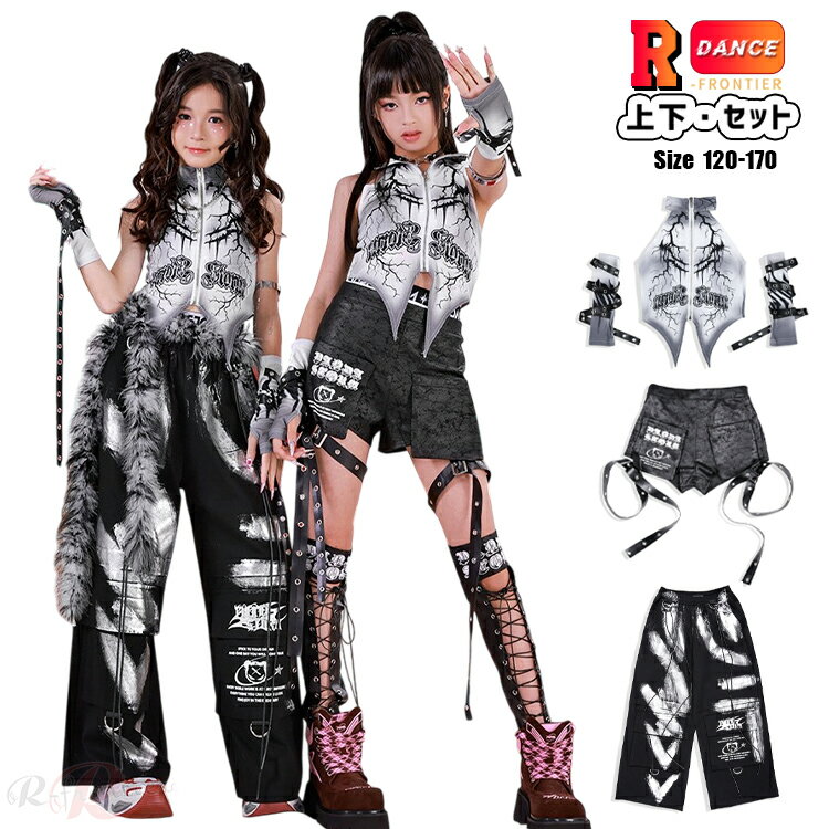 k-pop  å   ؤФ ȥåץ λ åȥå å󥹰 ɥ ѥ ûѥ  ...