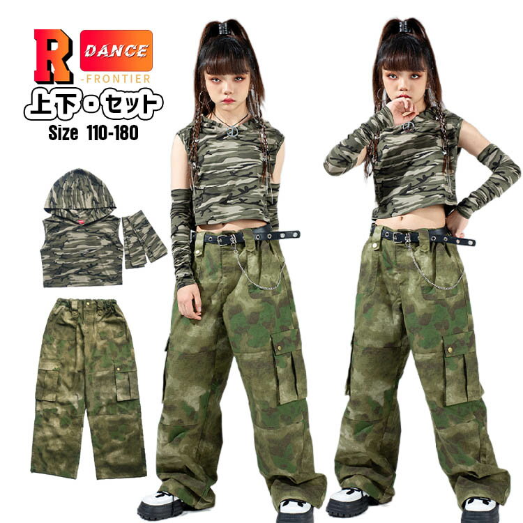 󥹰 å º̥ѥ ؤФ ȥåץ λ åȥå ºt ադ ѥ ڹ k-pop ҥ...