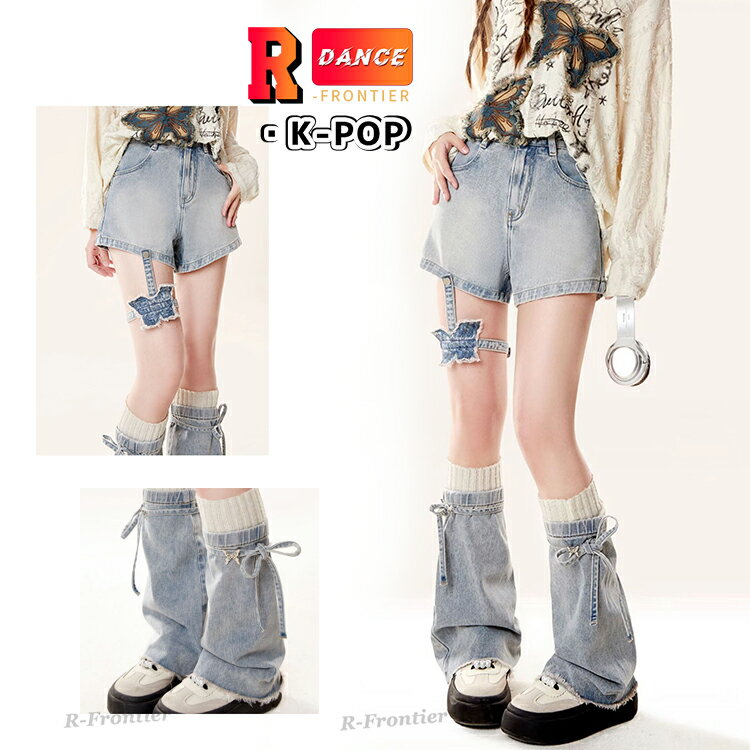 ѥ ǥ 줤 ǥ˥ ѥ ǥ ä k-pop  ҥåץۥå 󥹰 ѥ ⹻ ...
