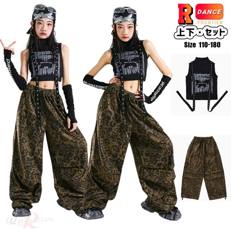   å ҥ祦 ؤФ ȥåץ λ åȥå ҥ祦ѥ  ȥåץ µʤ  ڹ k-pop...