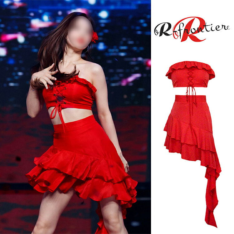 ڹ ɥ   k-pop  󥹰 åȥå ǥ 졼  ؤФ  ̵ 󥯥ȥå 塼֥ȥå  µʤ  ȯɽ kpop ơ  K-pop hiphop  İ  襤 