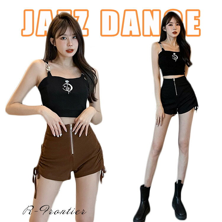 󥹰 k-pop ǥ ؤФ ȥåץ åȥå ڹ k-pop  㥺 ⹻ ͸ 硼ȥ...