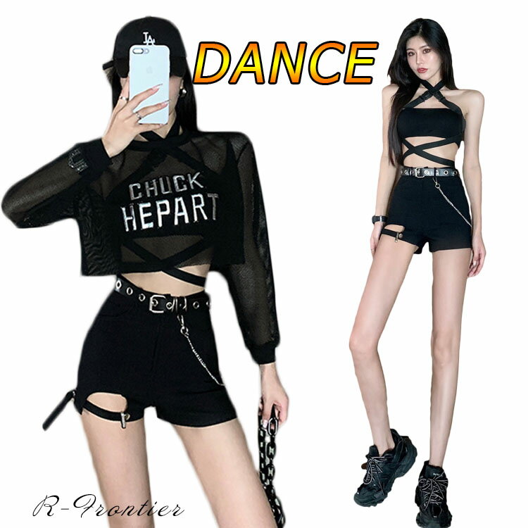 k-pop   åȥåץ 󥹰 ǥ ؤФ ȥåץ åȥå ҥåץۥå 㥺 ڹ ⹻...