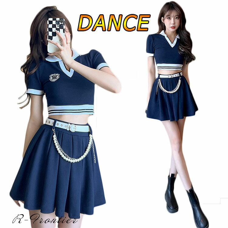 k-pop   󥹰 ؤФ ȥåץ ǥ åȥå ҥåץۥå 㥺 ڹ ⹻ ä ...