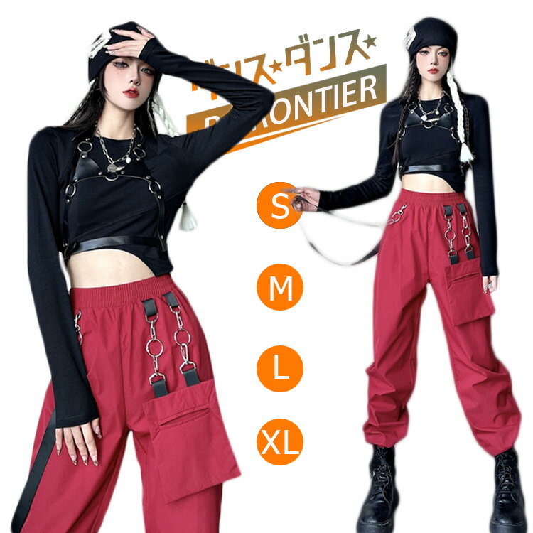 k-pop   󥹰 åȥå ֥ѥ ڹ ؤФ ȥåץ ǥ ҥåץۥå ѥ ä ...