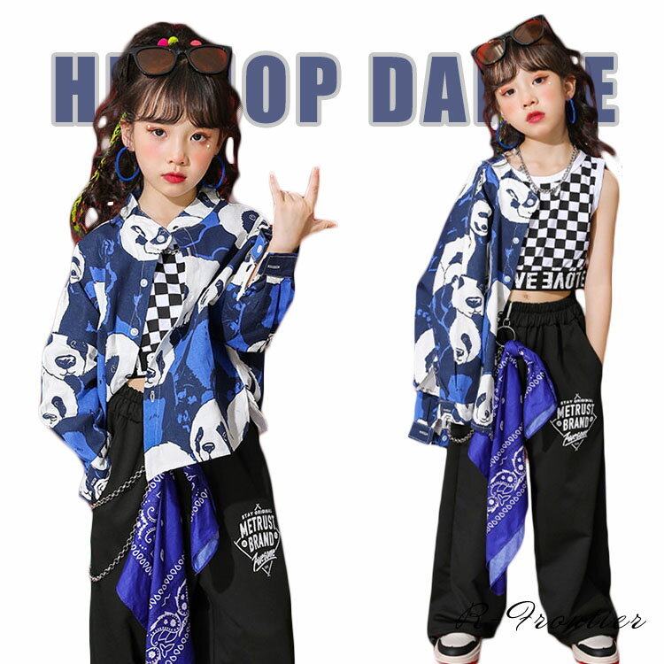  å 󥹰 ҥåץۥå åȥå λ Ĺµ ؤФ ȥåץ ä ڹ k-pop 㥺...