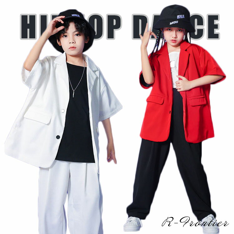 󥹰  å åȥå λ ˤλ  ҥåץۥå ѥ ä  ڹ k-pop 㥱å 磻...