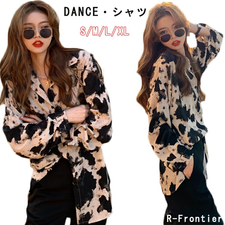 󥹰 ҥ祦   㥺  ҥ祦   Ĺµ ȥåץ k-pop  ǥ ҥåץۥåװ...