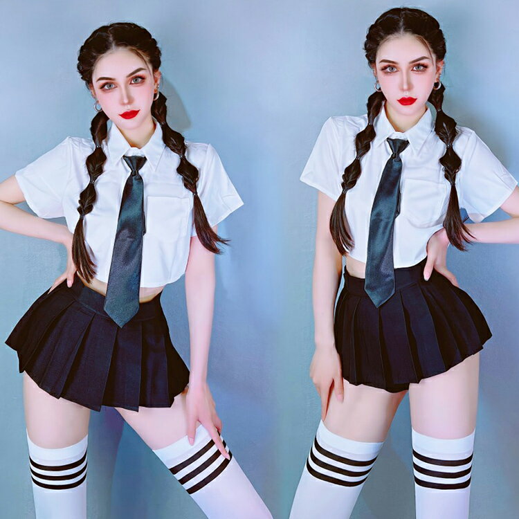 k-pop    åȥå  4 岼å ǥ ؤФ  kpop  ڹ K-POP ؤ...