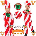 キャンディー ハロウィン 衣装 子供 男の子 女の子 ハロウィーン衣装 ハロウィン 仮装 ハロウィン コスプレ 可愛い ハロウィン 仮装 小学生 ボーイズ ガールズ 男児 女児 フード付き ハロウィン キッズ おもしろ 仮装 お化け キャンディーに変身