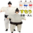コスプレ ハロウィン 大きいサイズ メンズ ハロウィン コスプレ レディース 子供 ハロウィン 仮装 大人 簡単 大人 小学生 ハロウィン 衣装 キッズ 子供 ...