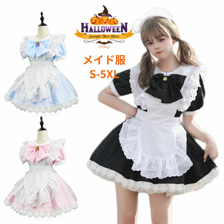 hcmxw-18201.jpg hcmxw-18201.jpg