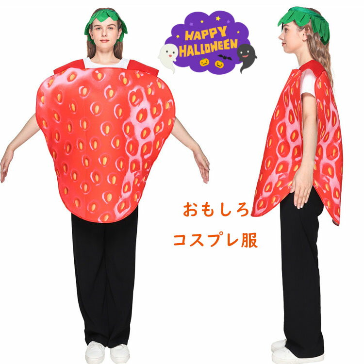  ⤷  塼 ϥ  ץ ʪ ǥ  İ   襤 ϥ ϥ ...