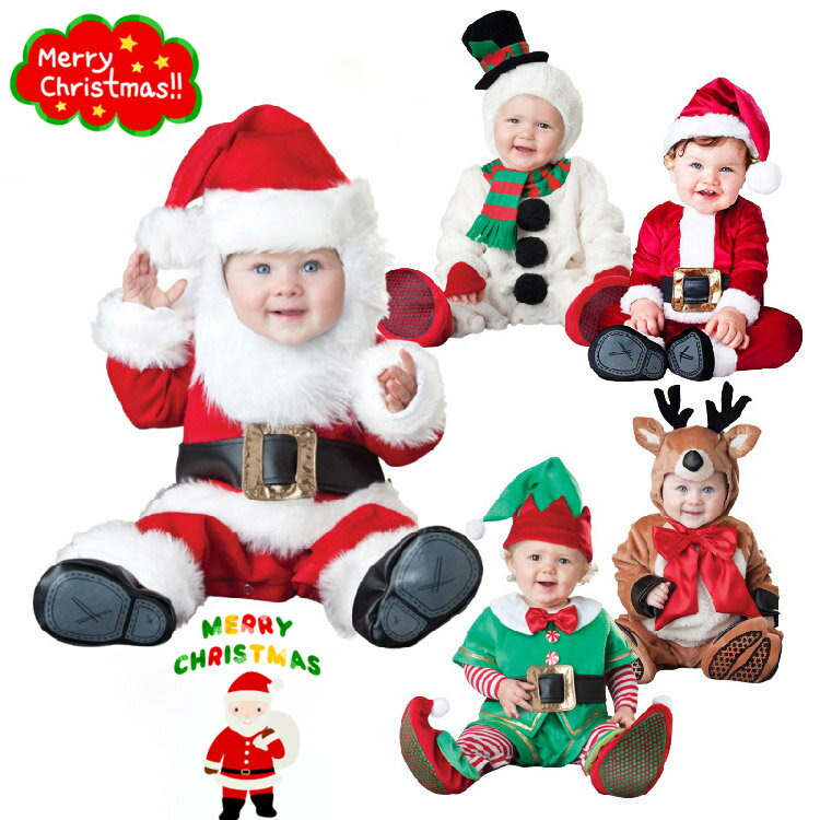 ꥹޥ 塼 1 󥿥 ץ ֤ ѡ ⤷   륯 ٥ӡ  塼 Ҷ λ ...