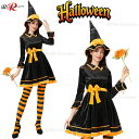 ハロウィーン 女性 吸血鬼 コスプレハロウィン 魔女 帽子 コスプレ衣装 レディース キャラクター 女性 3点セット 仮装 ブラック 黒 大人 ワンピース セク...