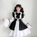 メイド服 コスプレ メイド服 大きいサイズ ハロウィンメイド コスプレ 女の子 ハロウィン ワンピース コスプレ レディース 仮装 子供 子どもコスプレ ハロウィン コスプレ大きいサイズ 大きめ 魔女 キッズ コスチューム 可愛い S M L XL 2XL 3