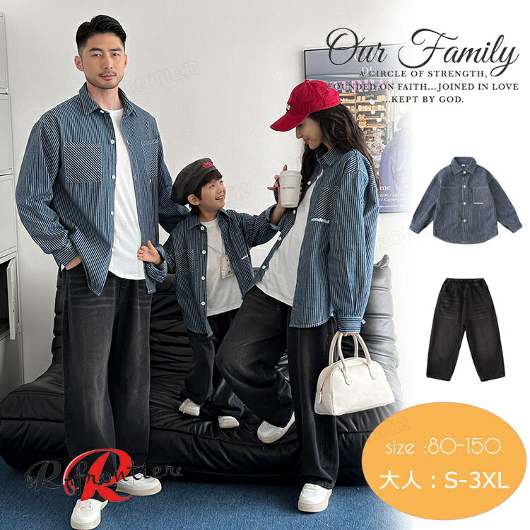 ƻ ڥå ǥ˥ 㥱å Ĺµ 󥯥 ƻ å    ȥåץ 󥰥ѥ  ǥ˥ѥ ä ² · ...