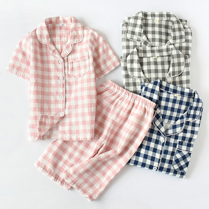 親子ペア パジャマ 親子 ペアルック リンクコーデ 親子 セット 親子コーデ tシャツ 親子 ルーム