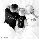 親子 ペアルック 赤ちゃん ロンパース リンクコーデ 親子 セット 親子コーデ 夏 親子 ペアtシャツ パパ tシャツ 親子ペアルック 親子 お揃い 父の日 家...