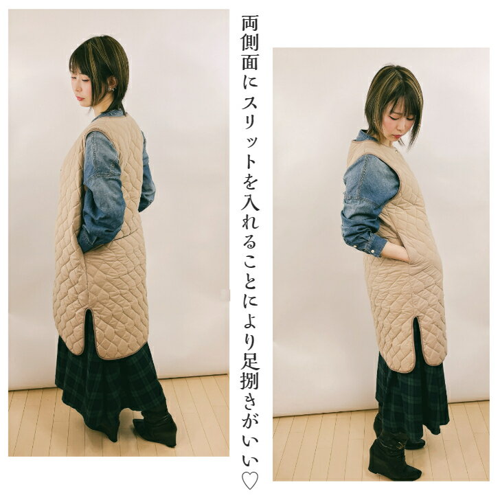 SUPER SELE��Start Dash \Ż�������50%OFF/ �����ݥ�ǿ͵����Ĥ�鷺��������ƥ��󥰥٥��� ���쥤�� ��������� ����ƥ��� ���� ����ƥ��� �٥��� ��ǥ����� ���� �� �� �� �� �������� �������̡�������