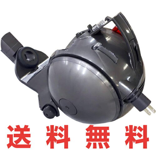楽天市場】dyson ball fluffyの通販 楽天市場】dyson ball fluffyの通販