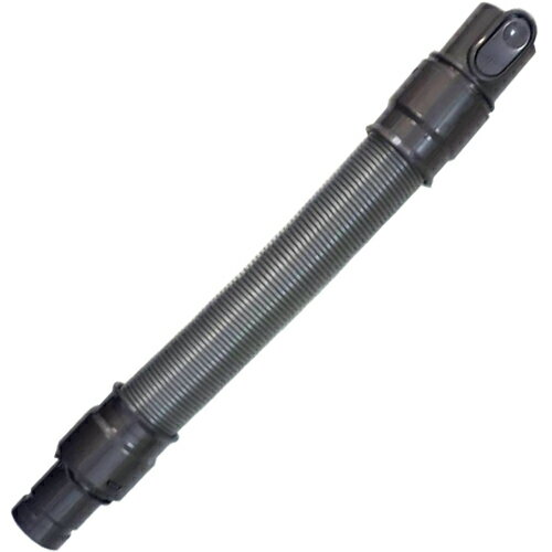 楽天市場】dyson ダイソン extension hose 純正 延長ホース 楽天市場】dyson ダイソン extension hose 純正 延長ホース