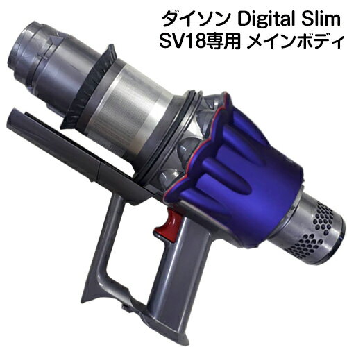 楽天市場】sv18 アダプター(家電)の通販 楽天市場】sv18 アダプター(家電)の通販