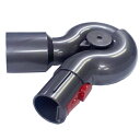 数量限定!Dyson ダイソン 正規品 純正品 V7,V8,V10,V11,V12,V15 専用 SV10 SV11 SV12 SV14 SV15 SV18 S...