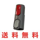 Dyson V7・V8・V10・V11専用 ユニバーサルアダ...