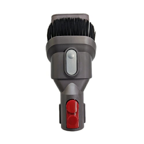 Dyson    ݽ ѡ V7,V8,V10,V11,V12,Digtal Slim  ӥ͡...