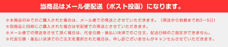 Dyson ダイソン 掃除機 フィルター 正規品 純正品 正規品 DC31・DC34・DC35・DC44・DC45シリーズ対応純正プレモーターフィルター 純正フィルター 交換フィルター