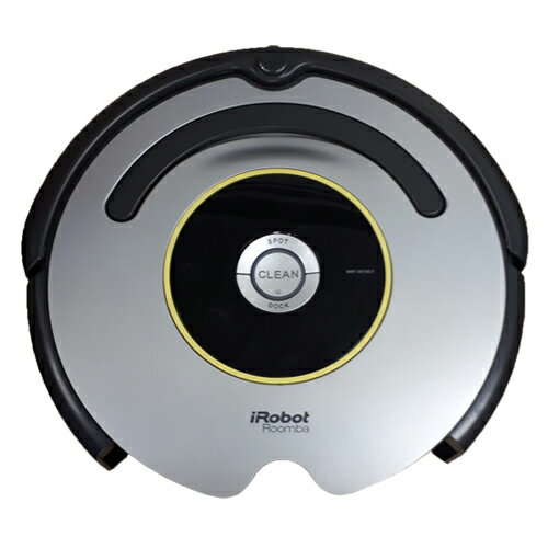 iRobot Roomba ưݽ   ܥǥ 500/600꡼   ʴס󥵡ա˴ʰդ ĸξ㡦󥵡ξǤΥ顼 ܥǥ顼 ̤οϤӤޤ Хѡξˤ  ̵