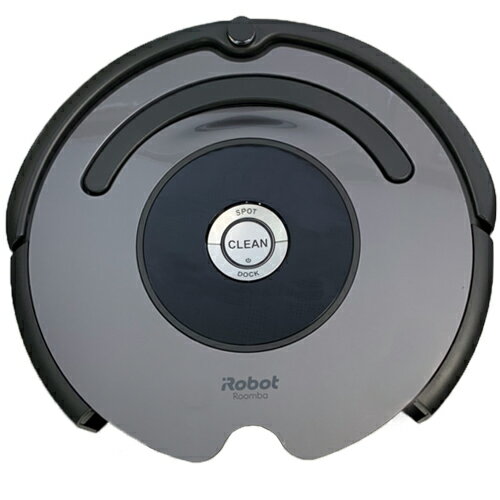 iRobot Roomba ưݽ   ܥǥ 500/600꡼   ʴס󥵡աˢ।Хåƥ꡼/XLifeХåƥ꡼б(641/642/643) ʰդ ĸξ㡦󥵡ξǤΥ顼  ̵