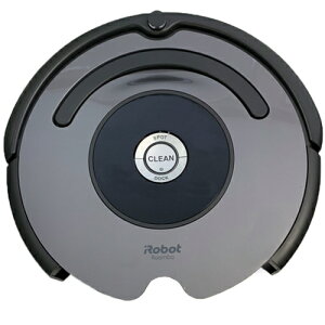 iRobot Roomba ưݽ   ܥǥ 500/600꡼   ʴס󥵡աˢ।Хåƥ꡼/XLifeХåƥ꡼б(641/642/643) ʰդ ĸξ㡦󥵡ξǤΥ顼  ̵