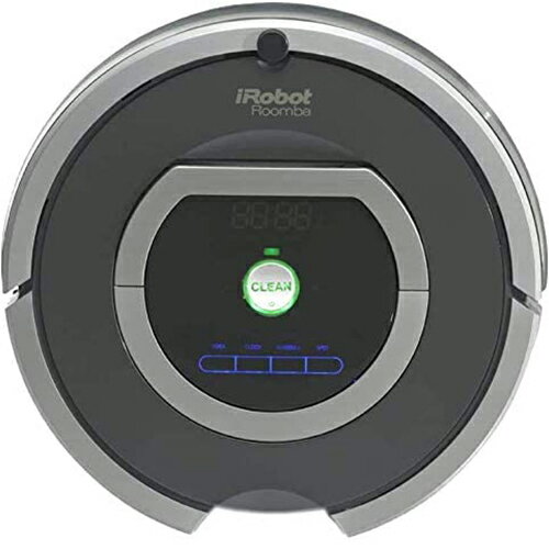 楽天市場】ルンバ680の通販 楽天市場】ルンバ680の通販