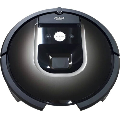 楽天市場】irobot ルンバ980 r980060の通販 楽天市場】irobot ルンバ980 r980060の通販