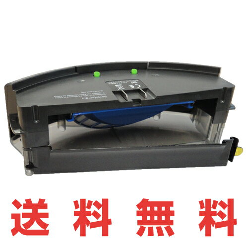 楽天市場】roomba 690の通販 楽天市場】roomba 690の通販
